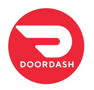 Doordash link